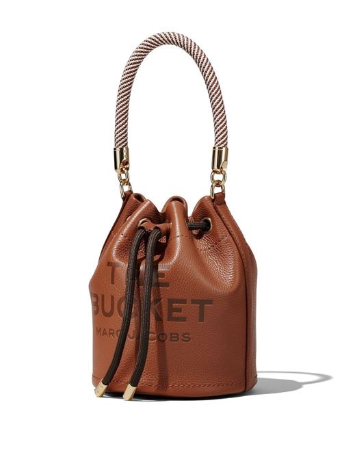 The Bucket Bag MARC JACOBS | H652L01PF22212